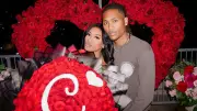 Love Island USA's Taylor & Clarke Plan Epic First Valentine's Day Together