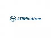 LTIMindtree Named Leader in Everest Group's 2025 Payments IT Services Matrix