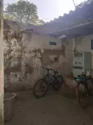 Lucknow University's Arogya Bhawan Faces Severe Medicine Shortage, Poor Infrastructure