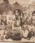 Lucknow's European Architecture: The Hidden Kolkata Connection