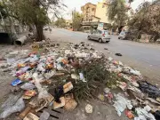 Ludhiana MC Seeks Swachh Tips from Neighboring Mullanpur Ahead of Survey