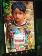 Ludhiana Murder Accused Had Prior Rape Conviction, Police Reveal