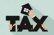 Ludhiana Property Tax Hike Sparks Concern Among Business Owners and Public