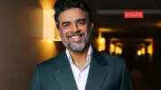 Madhavan Reveals Wife Kicked Him Out During Pandemic: 'Go Earn Money'