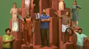Madhuvidhu Release Pushed to May 1, 2026: Sharafudheen Announces New Date