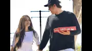 Madison Beer Opens Up About Trust in Career Amid Romance with NFL Star Justin Herbert