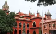 Madras HC Bans Caste Names in Temple Festival Invites Citing Equality