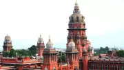 Madras HC Convicts 21 to Life in 2013 Election Murder Case, Reverses Acquittal