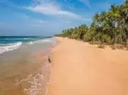 Madras HC Dismisses Plea for Fishermen to Use Fibre Boats for Katchatheevu Festival