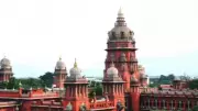 Madras HC Orders DVAC to Register Corruption Case Based on ED Evidence