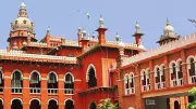 Madras HC Upholds Life Sentence for 26 in 2018 Caste Violence Murders
