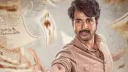 Madras High Court Clears OTT Release of Sivakarthikeyan's 'Parasakthi'