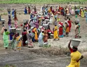 Madras High Court Declines to Interfere in Viksit Bharat Rozgar Act, Citing Policy Decision