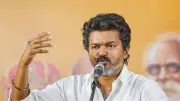 Madras High Court Dismisses Actor Vijay's Plea Against Rs 1.5 Crore Tax Penalty