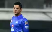 Madras High Court Orders MS Dhoni to Pay Rs 10 Lakh for Evidence Transcription