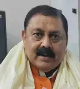 Magadh University VC Shashi Pratap Shahi Gets Extension from Chancellor