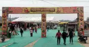 Magh Mela Success: 22 Crore Devotees, 17 Lakh Engage with Govt Schemes