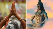 Maha Shivratri 2026: Aquarius, Leo, Pisces to Receive Lord Shiva's Special Blessings