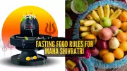 Maha Shivratri 2026: Complete Guide to Fasting, Puja Timings, and Rituals