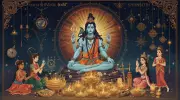 Maha Shivratri 2026: Date, Significance, Puja Rituals, and Spiritual Awakening