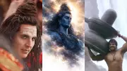 Maha Shivratri 2026: Top Hindi Devotional Songs to Honor Lord Shiva