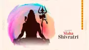 Mahakaleshwar Temple: Ujjain's Powerful Jyotirlinga Gears Up for Grand Mahashivratri 2026