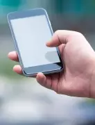 Maharashtra Board Launches Free Exam Counselling for HSC, SSC Students