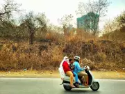 Maharashtra Braces for Temperature Surge, IMD Rules Out Heatwave Threat