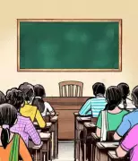 Maharashtra Child Rights Panel Demands Explanation from Thane School Over Withheld Result