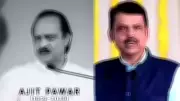 Maharashtra CM Fadnavis Cancels Campaign After Ajit Pawar's Death, Poll Dates Revised