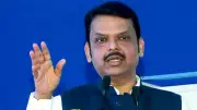 Maharashtra CM Fadnavis Urges Patience, Awaits Probe Report on Ajit Pawar's Death