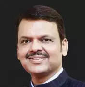 Maharashtra CM Urges Extension of Cotton MSP Procurement to Protect Farmers