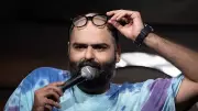 Maharashtra Council Panel Summons Comedian Kunal Kamra Over Remarks Against Deputy CM Shinde