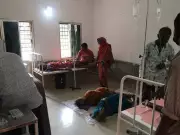 Maharashtra Expands MJPJAY to All Primary Health Centers for Better Healthcare Access