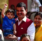 Maharashtra Farm Loan Waiver Decision Expected Before June 30 Deadline