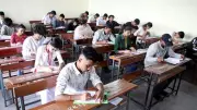 Maharashtra HSC Exams 2026: Over 13 Lakh Students to Appear with Enhanced Security