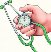 Maharashtra Launches 'My Village, Healthy Village' Campaign with Rs 80 Crore Budget