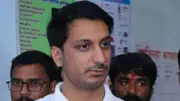 Maharashtra Minister Denies Clean Chit for Parth Pawar as Land Probe Panel Gets 8-Day Extension