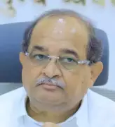 Maharashtra Minister Warns Officials Over Delays in Maratha Kunbi Certificates