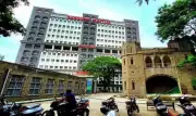 Maharashtra Plans 10-Year Healthcare Roadmap to Ease Burden on Mumbai, Pune