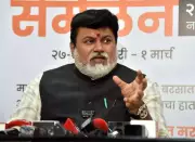 Maharashtra Signs Rs 48,659 Crore Industrial Deals in Nashik Region from Davos Forum