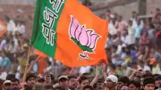 Maharashtra's Dharashiv Zilla Parishad Polls: Mahayuti Secures Majority