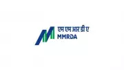 Maharashtra's MMRDA Unveils Rs 48,072.57 Crore Budget for 2026-27 Fiscal Year
