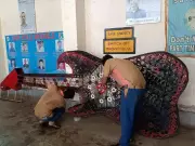 Maharashtra's PM Setu Scheme to Transform ITIs in Pune, Nagpur, Chhatrapati Sambhajinagar