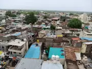 Maharashtra's Rs 4,000 Crore Pandharpur Corridor Plan to Transform Temple Town