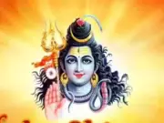 Mahashivratri 2025: Auspicious Date and Sacred Offerings for Lord Shiva