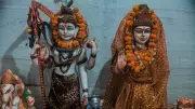 Mahashivratri 2026: Auspicious Date, Timings, and Spiritual Significance