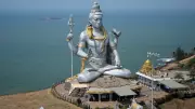 Mahashivratri 2026 Date Confirmed: February 15 or 16? Full Guide