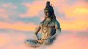 Mahashivratri 2026: Debunking Menstrual Fasting Myths and Spiritual Truths