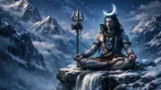 Mahashivratri 2026: Sacred Flowers for Lord Shiva and Their Spiritual Significance